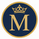 Maharlika Luxe