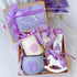 High Beauty Birthday Gift Box Gift Bag