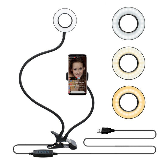 The Glow Gift Light
