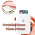 Pocket Memory Keeper Printer