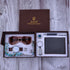 Men's Gift Set