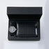 Luxury Gift Set for Him