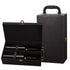 Red Wine Gift Box Gift Tote Bag